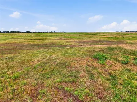 S 33800 Road, Morrison, OK 73061 photo 29