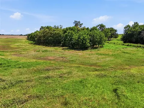 S 33800 Road, Morrison, OK 73061 photo 24