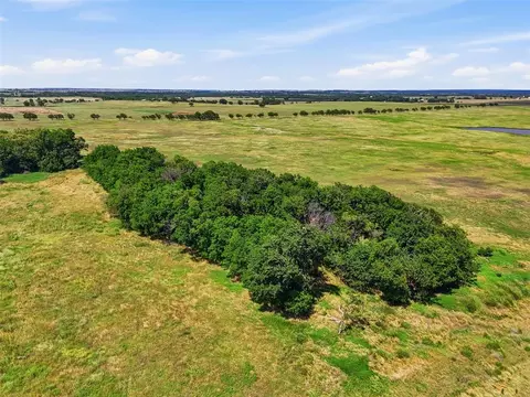 S 33800 Road, Morrison, OK 73061 photo 20