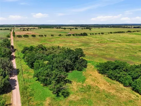 S 33800 Road, Morrison, OK 73061 photo 21