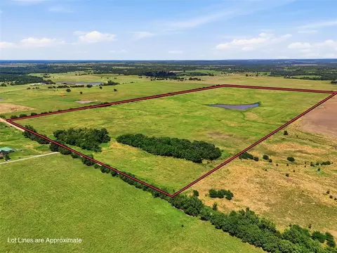 S 33800 Road, Morrison, OK 73061 photo 2