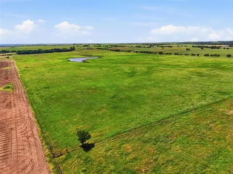 S 33800 Road, Morrison, OK 73061 photo 11