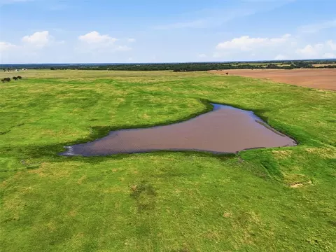 S 33800 Road, Morrison, OK 73061 photo 16