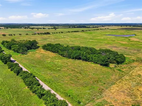 S 33800 Road, Morrison, OK 73061 photo 19