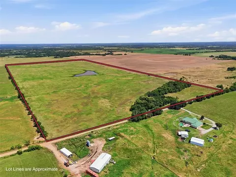 S 33800 Road, Morrison, OK 73061 photo 5