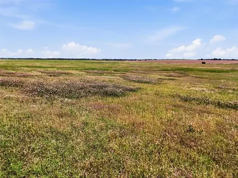 S 33800 Road, Morrison, OK 73061 photo 23