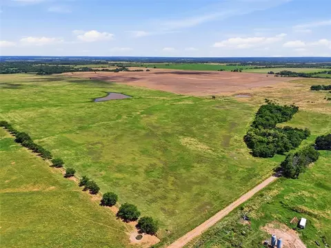 S 33800 Road, Morrison, OK 73061 photo 18