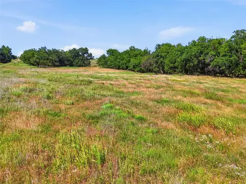 S 33800 Road, Morrison, OK 73061 photo 28