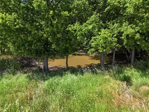 S 33800 Road, Morrison, OK 73061 photo 26