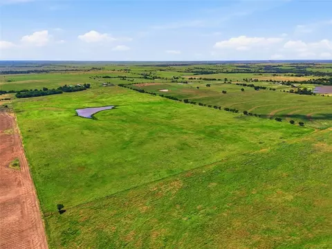 S 33800 Road, Morrison, OK 73061 photo 9