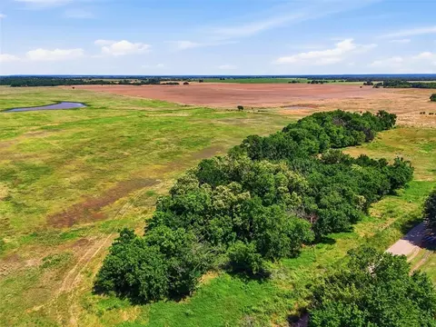 S 33800 Road, Morrison, OK 73061 photo 22