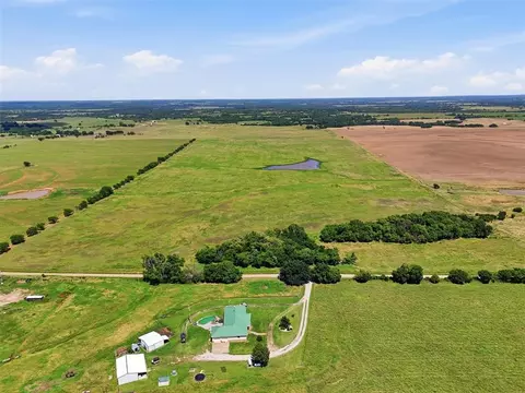 S 33800 Road, Morrison, OK 73061 photo 3
