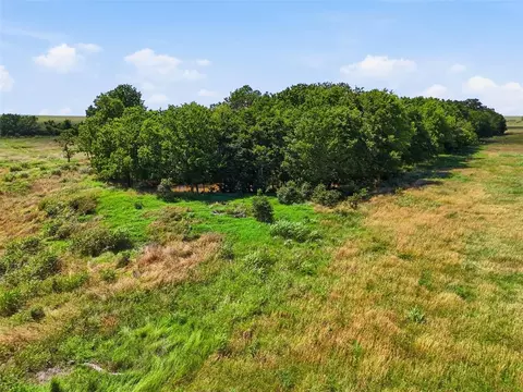 S 33800 Road, Morrison, OK 73061 photo 25