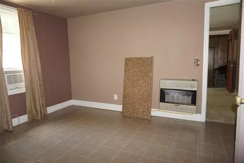 806 S 2nd St, Davis, OK 73030 photo 9
