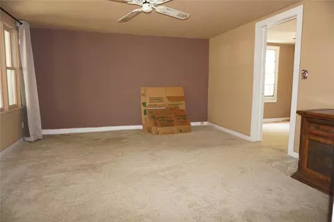 806 S 2nd St, Davis, OK 73030 photo 7