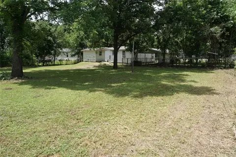 806 S 2nd St, Davis, OK 73030 photo 2