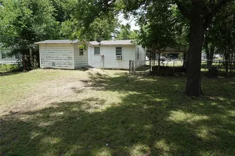 806 S 2nd St, Davis, OK 73030 photo 18