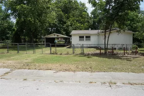 806 S 2nd St, Davis, OK 73030 photo 22