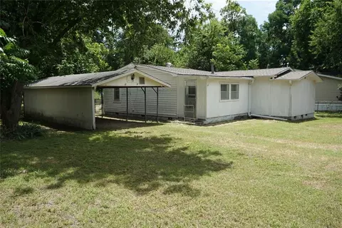 806 S 2nd St, Davis, OK 73030 photo 20
