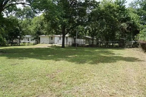 806 S 2nd St, Davis, OK 73030 photo 17