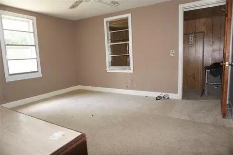 806 S 2nd St, Davis, OK 73030 photo 15