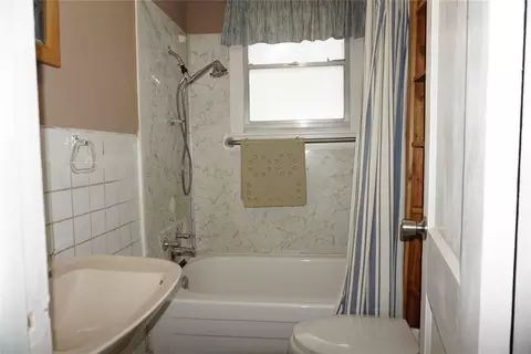 806 S 2nd St, Davis, OK 73030 photo 14