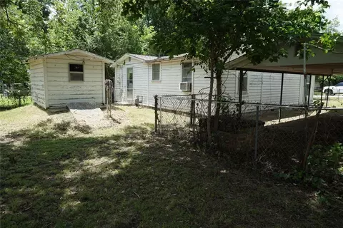 806 S 2nd St, Davis, OK 73030 photo 19