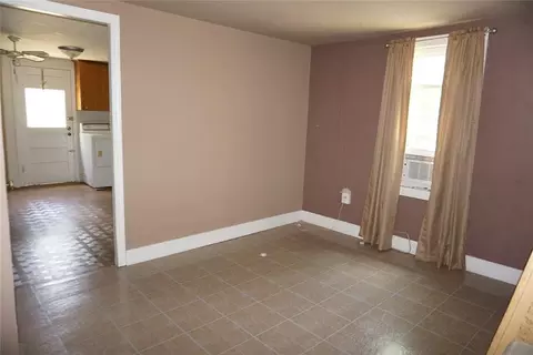 806 S 2nd St, Davis, OK 73030 photo 8