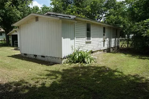 806 S 2nd St, Davis, OK 73030 photo 21