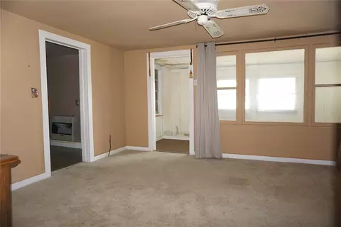 806 S 2nd St, Davis, OK 73030 photo 6