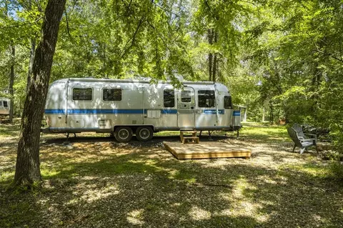 Other - 2475 Belpine Loop, Broken Bow, OK 74728 photo 2 of 11