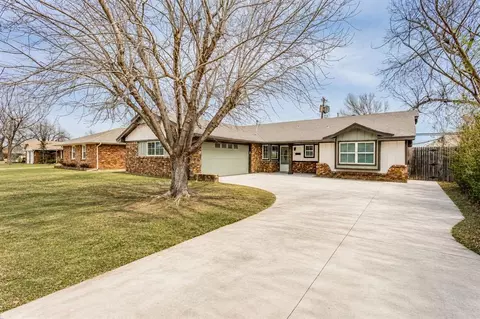 9408 Northland Rd, Oklahoma City, OK 73120