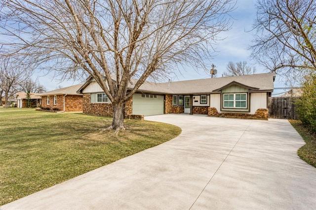 9408 Northland Rd, Oklahoma City, OK 73120