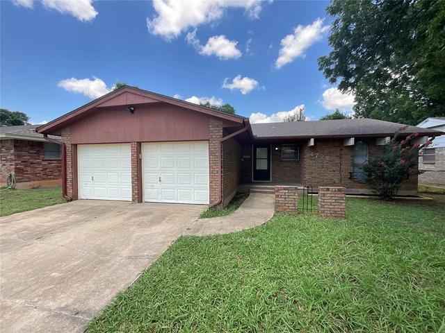 4729 SE 41st St, Oklahoma City, OK 73115