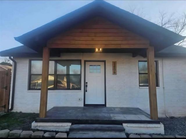 1436 SW 34th St, Oklahoma City, OK 73119