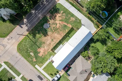 1500 NW 46th St, Oklahoma City, OK 73118