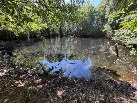 000 Newman Rd, Wewoka, OK 74884