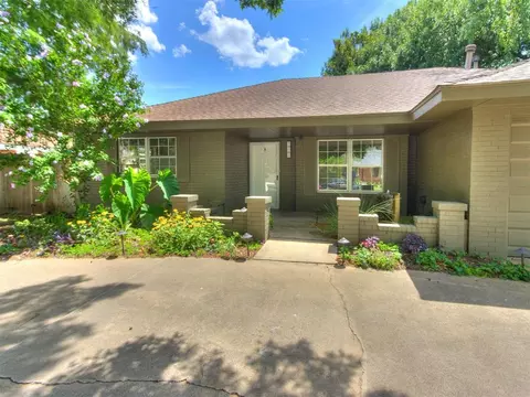 1408 Spruce Dr, Norman, OK 73072