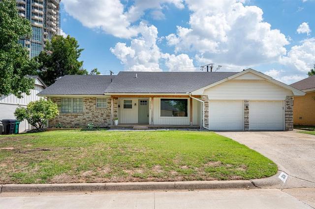 3130 NW 60th St, Oklahoma City, OK 73112
