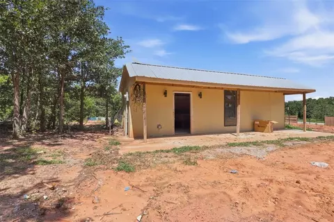 3466 SE 180th Ave, Norman, OK 73026