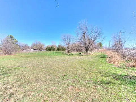 Undisclosed, Eufaula, OK 73064