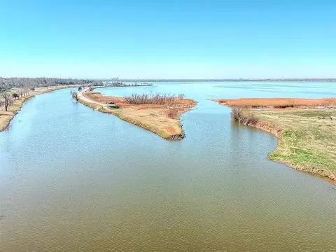 Overholser Drive, Bethany, OK 73008 photo 3