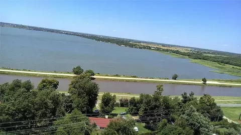 Overholser Drive, Bethany, OK 73008 photo 4