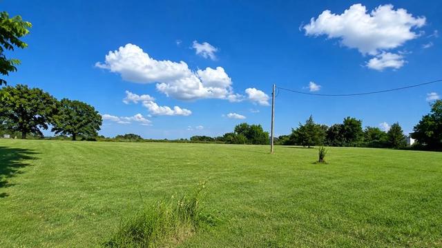 0 Makayla Ln, Madill, OK 73446