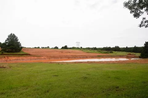 0002 Chakos Way, Guthrie, OK 73044