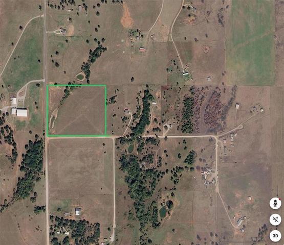 19762 Macarthur Ave, Blanchard, OK 73010