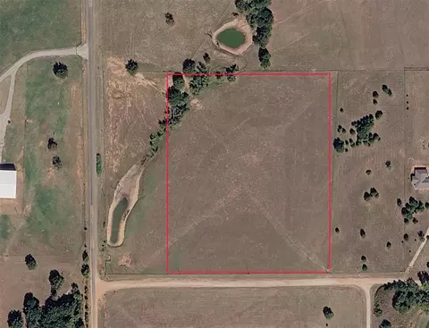 19762 Macarthur Ave, Blanchard, OK 73010