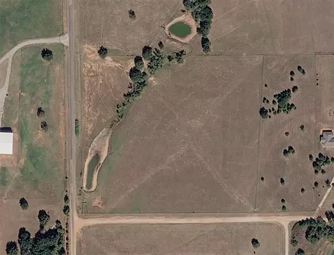 19762 Macarthur Ave, Blanchard, OK 73010