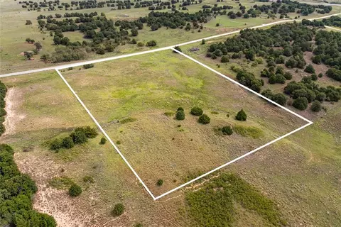 EW 0690 Road, Seiling, OK 73663 photo 5