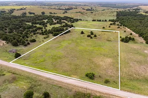 EW 0690 Road, Seiling, OK 73663 photo 3